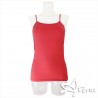 Top Jadea 4179