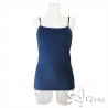 Top Jadea 4179 colorati