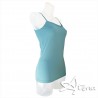 Top Jadea 4179 colore tiffany