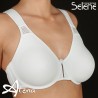 Reggiseno Sfoderato Con Ferretto Selene Lorea Coppa C O D