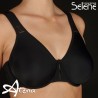 Reggiseno Sfoderato Con Ferretto Selene Lorea Coppa C O D