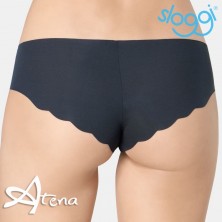 Sloggi Slip brasiliana Hipster Zero modal