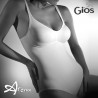 Body contenitivo intimo modellante Gios Sabrina