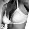 Reggiseno modellante a Triangolo Gios intimo Kate