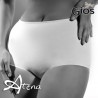 Guaina snellente intimo modellante Rosi Gios contenitiva