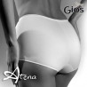 Guaina intimo modellante Rosi Gios contenitiva