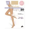 Collant Filodoro Sogno 20 XL