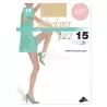 Collant Filodoro JAZZ 15 MAXI calze donna