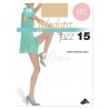 Collant donna Filodoro Jazz 15