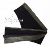 MagicDream leggings donna mysoft con lurex 7780