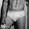 slip uomo Enrico Coveri ES1000