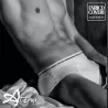 slip uomo Enrico Coveri ES1000