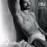 slip uomo Enrico Coveri ES1000