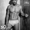 slip uomo Enrico Coveri ES1000