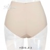Guaina contenitiva intimo modellante 1849 SiéLEI Comfort Fit