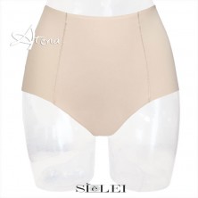 Guaina contenitiva intimo modellante 1849 SiéLEI Comfort Fit