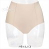 Guaina contenitiva intimo modellante 1849 SiéLEI Comfort Fit