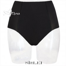 Guaina contenitiva intimo modellante 1849 SiéLEI Comfort Fit