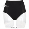 Guaina contenitiva intimo modellante 1849 SiéLEI Comfort Fit