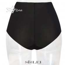 Guaina contenitiva intimo modellante 1849 SiéLEI Comfort Fit