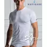 Maglia intima uomo Navigare intimo 516 bordo basso