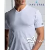 Maglia intima uomo Navigare intimo 512