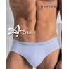 Slip uomo Navigare 574E 