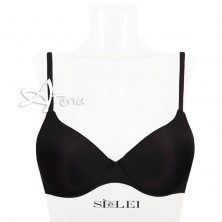 Reggiseno a balconcino 1328 SIèLEI fantastic