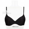 Reggiseno a balconcino 1328 SIèLEI fantastic