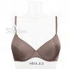 Reggiseno a balconcino 1328 SIèLEI fantastic