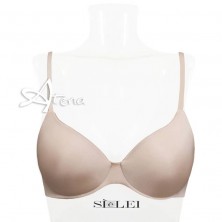Reggiseno a balconcino 1328 SIèLEI fantastic