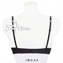Reggiseno a balconcino 1328 SIèLEI fantastic