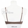 Reggiseno a balconcino 1328 SIèLEI fantastic