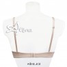 Reggiseno a balconcino 1328 SIèLEI fantastic