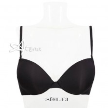 Reggiseno push-up in Gel SIèLEI 1344 NEW