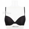 Reggiseno push-up in Gel SIèLEI 1344 NEW