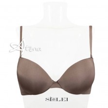 Reggiseno push-up in Gel SIèLEI 1344 NEW