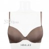 Reggiseno push-up in Gel SIèLEI 1344 NEW