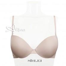 Reggiseno push-up in Gel SIèLEI 1344 NEW