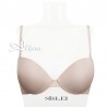 Reggiseno push-up in Gel SIèLEI 1344 NEW