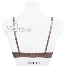 Reggiseno push-up in Gel SIèLEI 1344 NEW