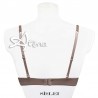 Reggiseno push-up in Gel SIèLEI 1344 NEW