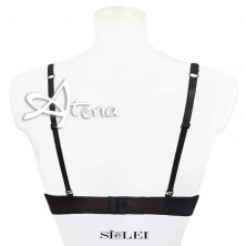 Reggiseno push-up in Gel SIèLEI 1344 NEW