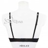 Reggiseno push-up in Gel SIèLEI 1344 NEW