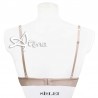 Reggiseno push-up in Gel SIèLEI 1344 NEW