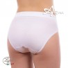 Slip da donna Lajole 987 in cotone