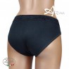 Slip da donna Lajole 987 in cotone
