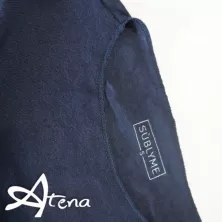 Maglia Sublyme Cashmere Ultra Light scollo tondo