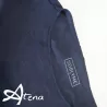 Maglia Sublyme Cashmere Ultra Light scollo tondo