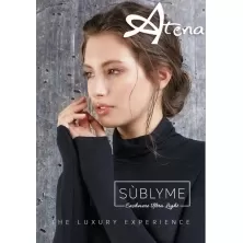 Dolcevita donna Sublyme Cashmere Ultra Light